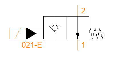 VEI-16-021-NA (OD.15.02.21.A.0.0000.0)